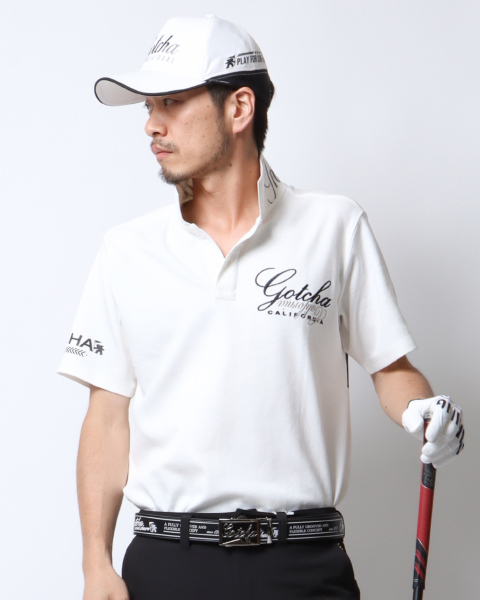 ☆VOLVIC GOLF☆ ボールビック韓国 冬用 レディース長袖