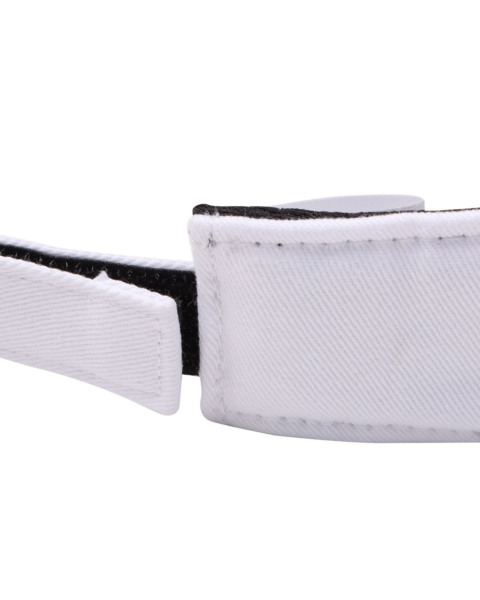 その他 kani Karl Kani GOLF] ドライ 接触冷感 ベーシック サンバイザー Karl