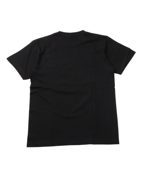 familiar 江ノ電コラボ　Tシャツ　90 110 セット売り NESTA BRAND] JAPAN加工 カートゥーン スタイル レゲエ T (S , M