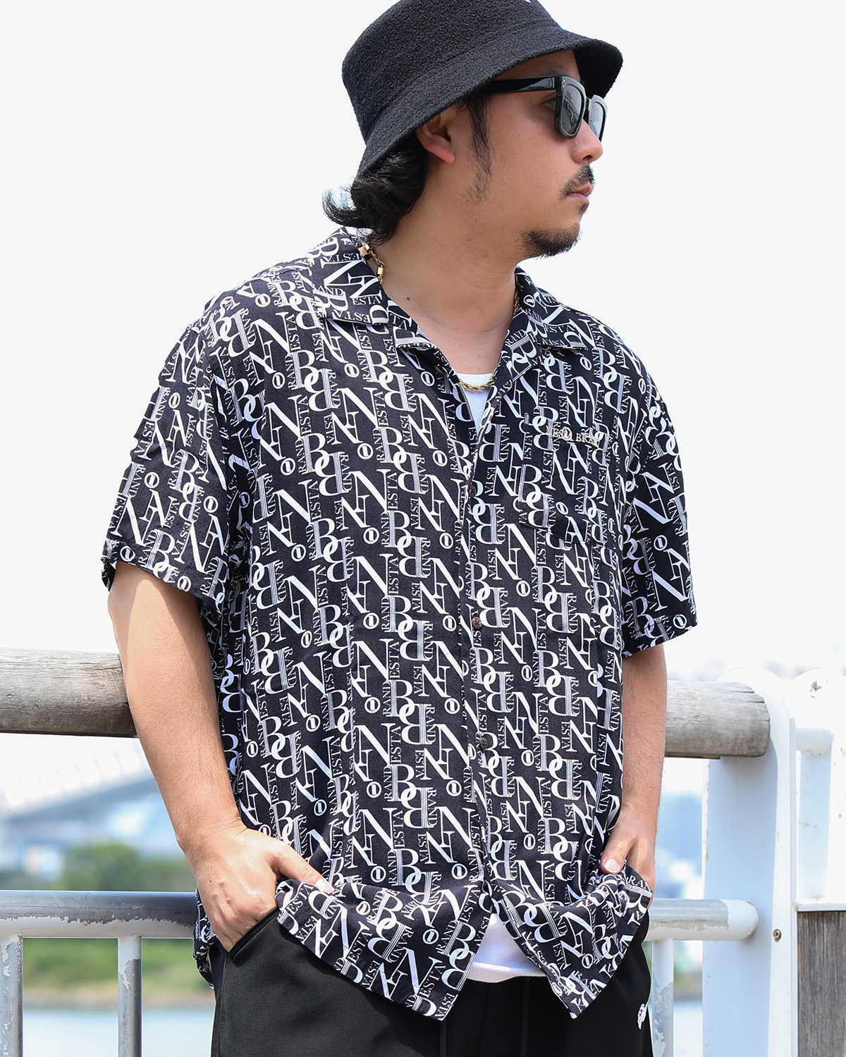 トレーナー 重ね着風 ロゴ チェック ストリート ルーズ b4201 楽天市場】重ね着風 チェック トレーナー 長袖 シャツの通販