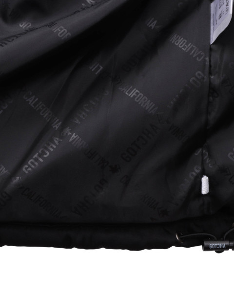 ゴルフに最適♪新品ガッチャ 裏ボア ダウン Amazon.co.jp: [ガッチャ ゴルフ] ストレッチ 裏ボア スタンド