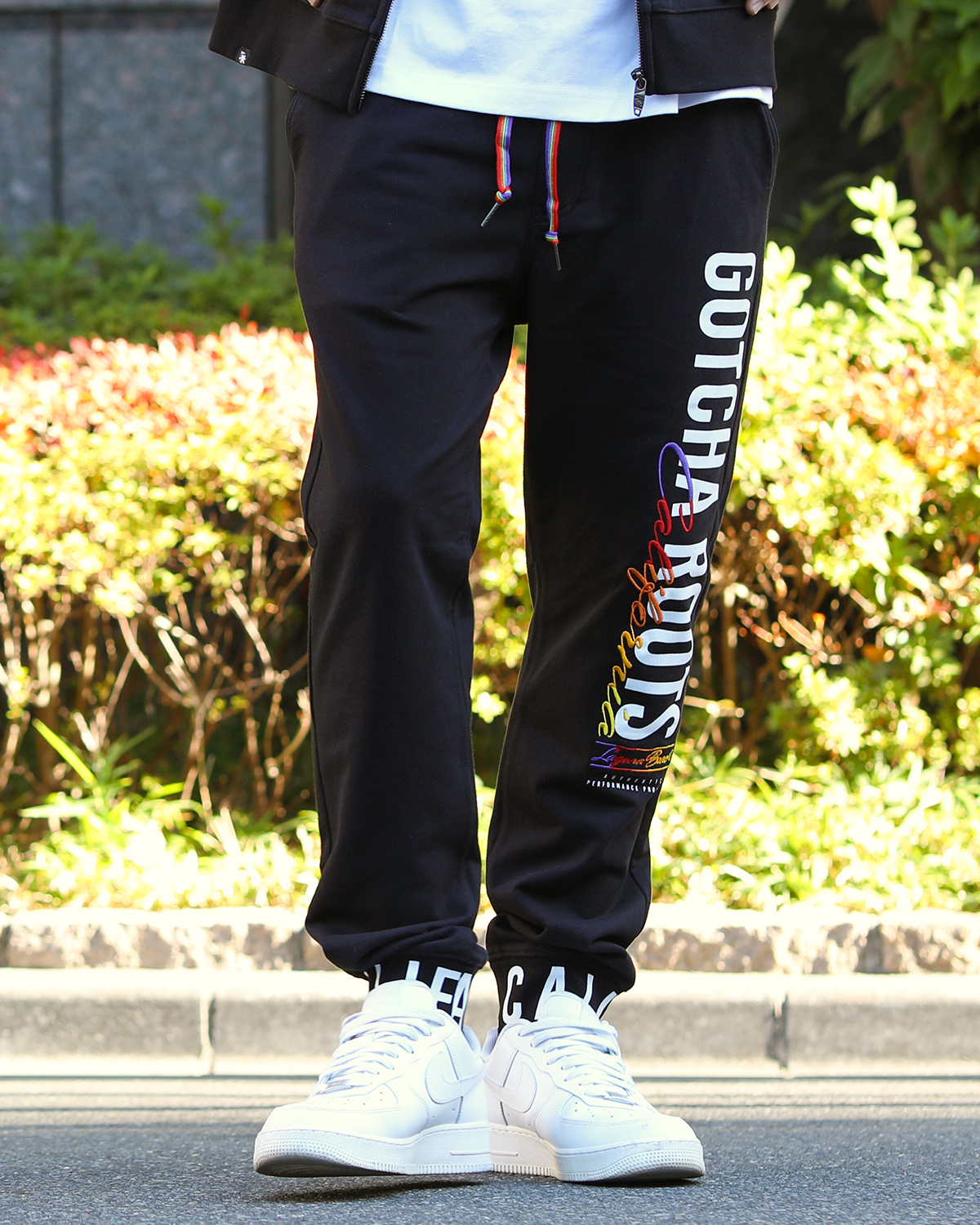 ブリーフィング　セットアップパンツ ZHG-A4A10 | Anti-See-Through Pants 82862– ZERO HALLIBURTON