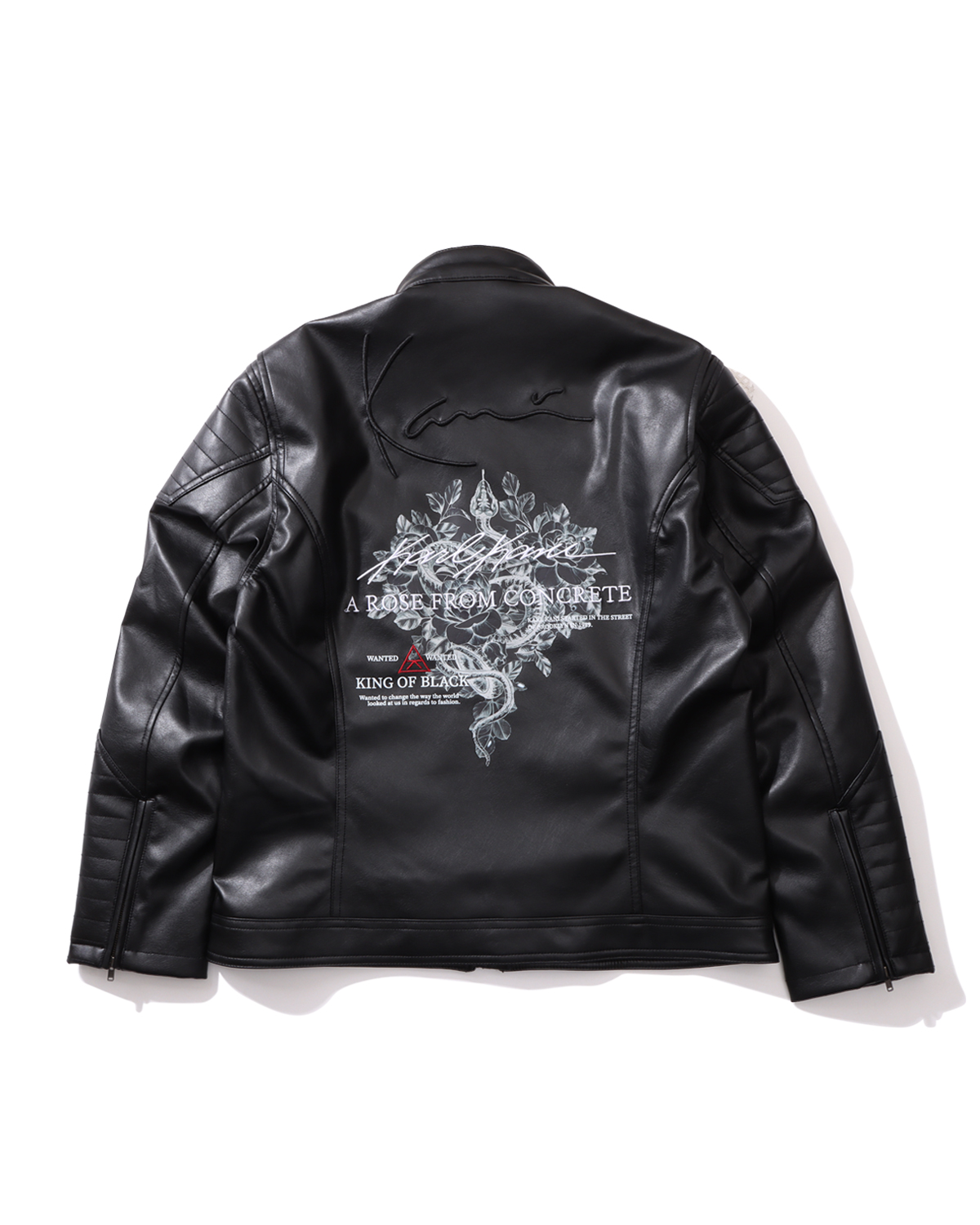 メーカー直売所 241K1600-m-01-pl.jpg ジャケット・アウター