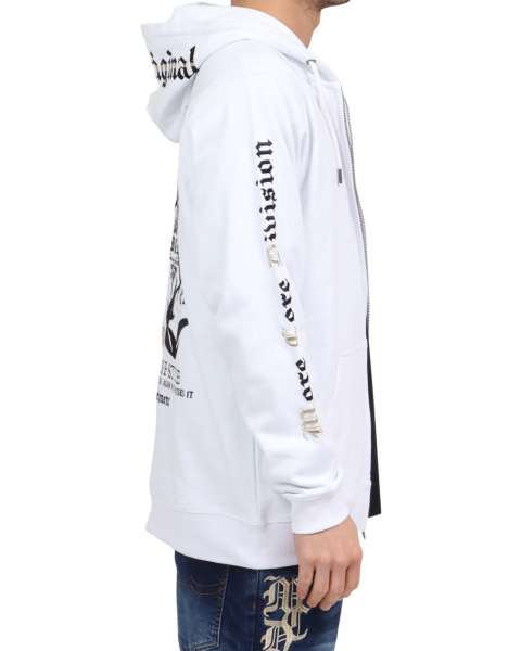 憧れの1着、MONSTER PARKA。 | andPheb Staff Blog