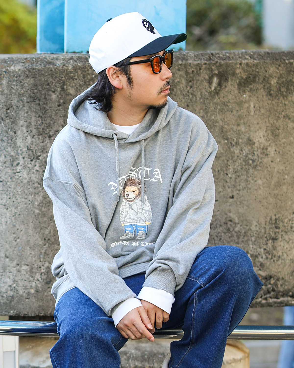 241NB1314-m-01-pl.jpg