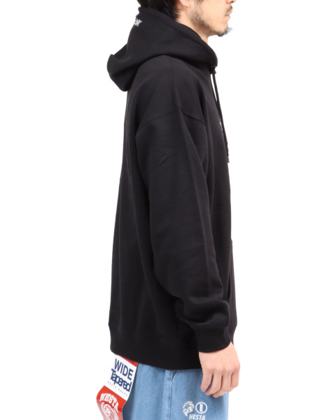 【sho】NESTA BRAND パーカー2点 楽天市場】【ネスタ】NESTA BRAND ネスタブランド プルオーバー
