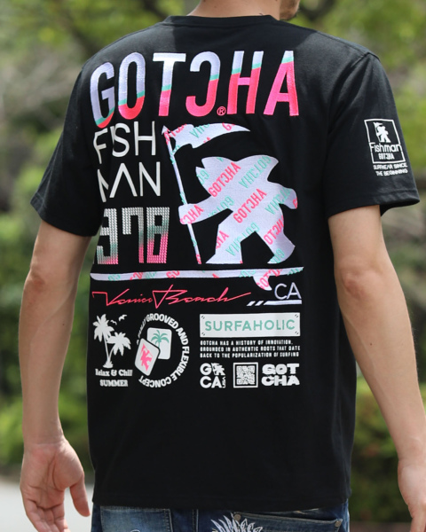 フィッシュマンズ 宇宙 日本 東京 Tシャツ 2枚セット マヒト ハナレグミUA フィッシング恐竜半袖Tシャツ(90cm ライト ブルー): キッズ