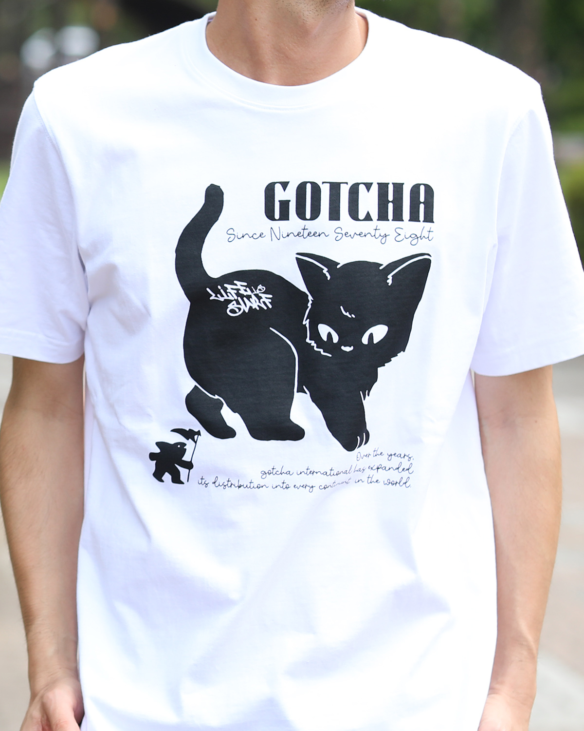 ★Kashiko★ Kashiko Angelic Baby T Shirt 【送料0/関税0】 Instagram_14_89ff6288-3a99-