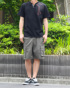 J[LF180cm67kg(LTCYp)