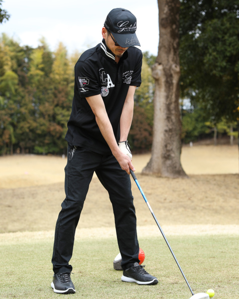 GOTCHA GOLF ジャケット XL ブラック 楽天市場】gotcha ジャケットの通販