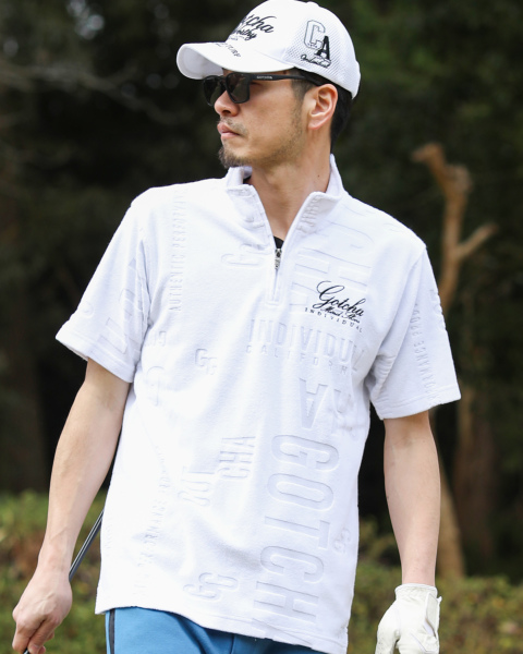 レア美品 即決 送料無料】USA Callaway GOLF刺繍ロゴ入り
