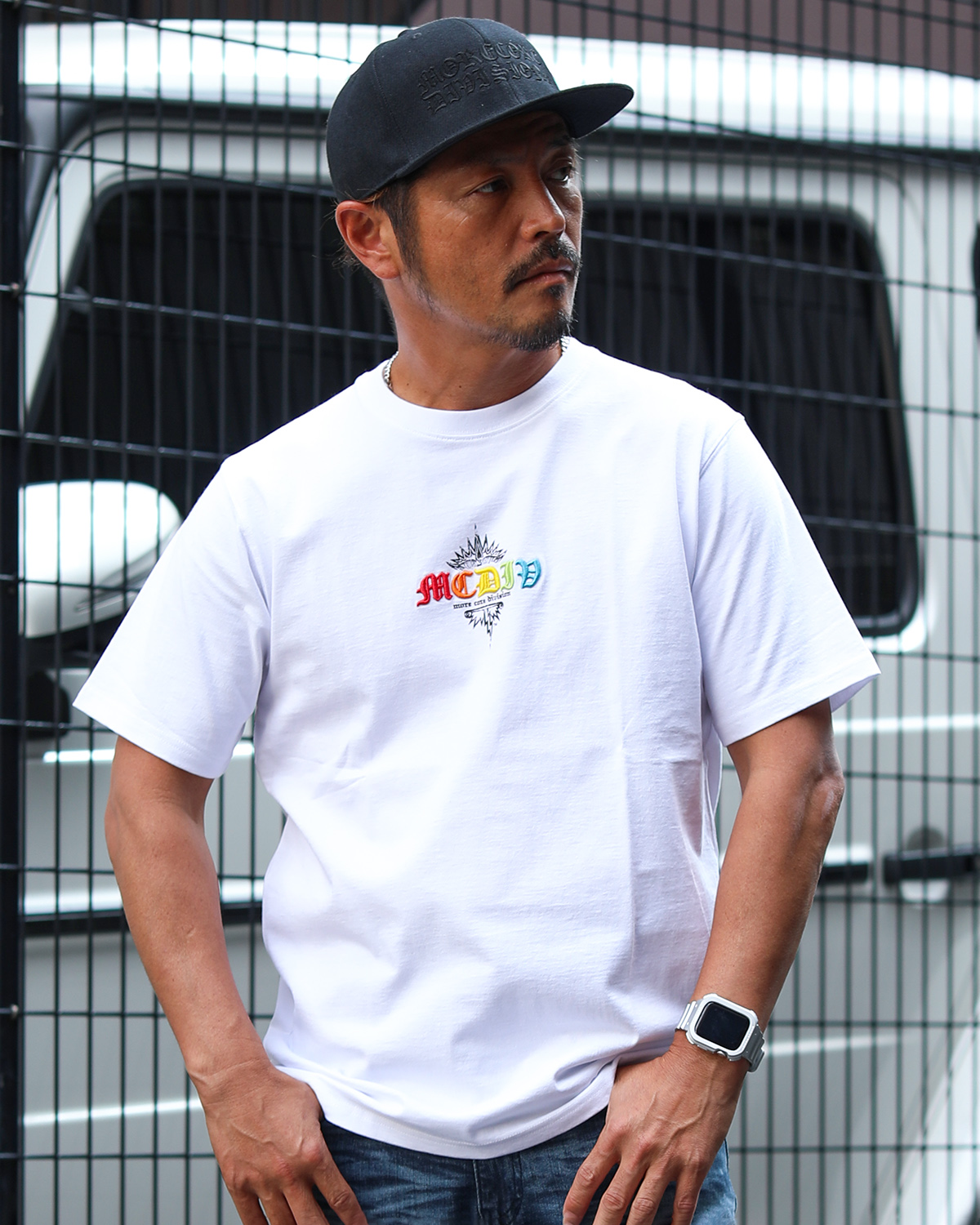 242M1004-m-01-pl.jpg