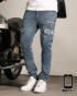 u[`F186cm(MTCYp)