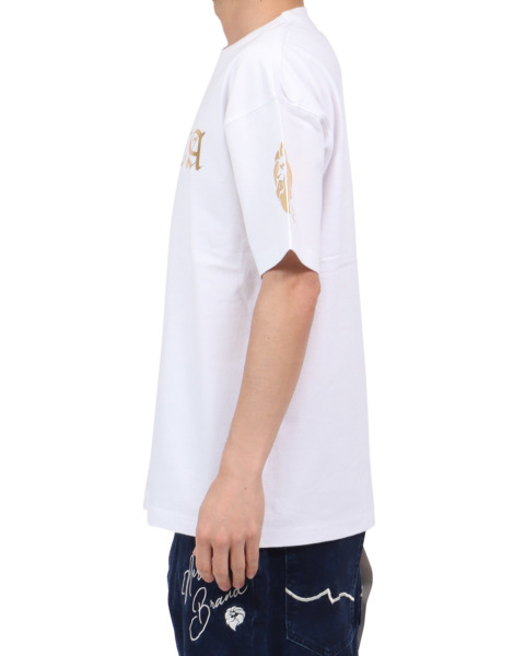 NESTA BRAND] ネスタ ゴールド T NESTA BRAND PEETファミリーセール