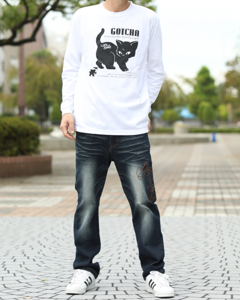 【美品】レイドジャパン GAME SHIRTS ドライ ロンT Mサイズ★ 2025年最新】レイドジャパン+tシャツの人気アイテム - メルカリ