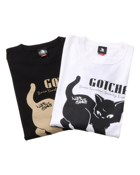 415 clothing ブルズ ボール 三軒茶屋 us 山田レン キムタク 415 clothing ブルズ ボール 三軒茶屋 us 山田レン キムタク