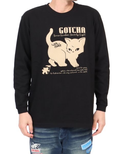 yama ゴレンジャイＴシャツ＆「夜と閃き」トートバッグ＆ガチャ3点 TOKYO CULTUART by BEAMS（トーキョー カルチャート by ビームス