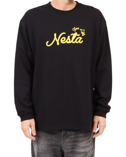 スキー NESTA BRAND GOLDWIN ゴールドウイン 2025-2026スキーNEWモデル ネクサスby