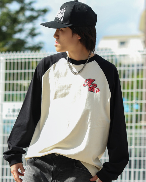 AFRO MILKGLASS | AFRO CAMP STORE