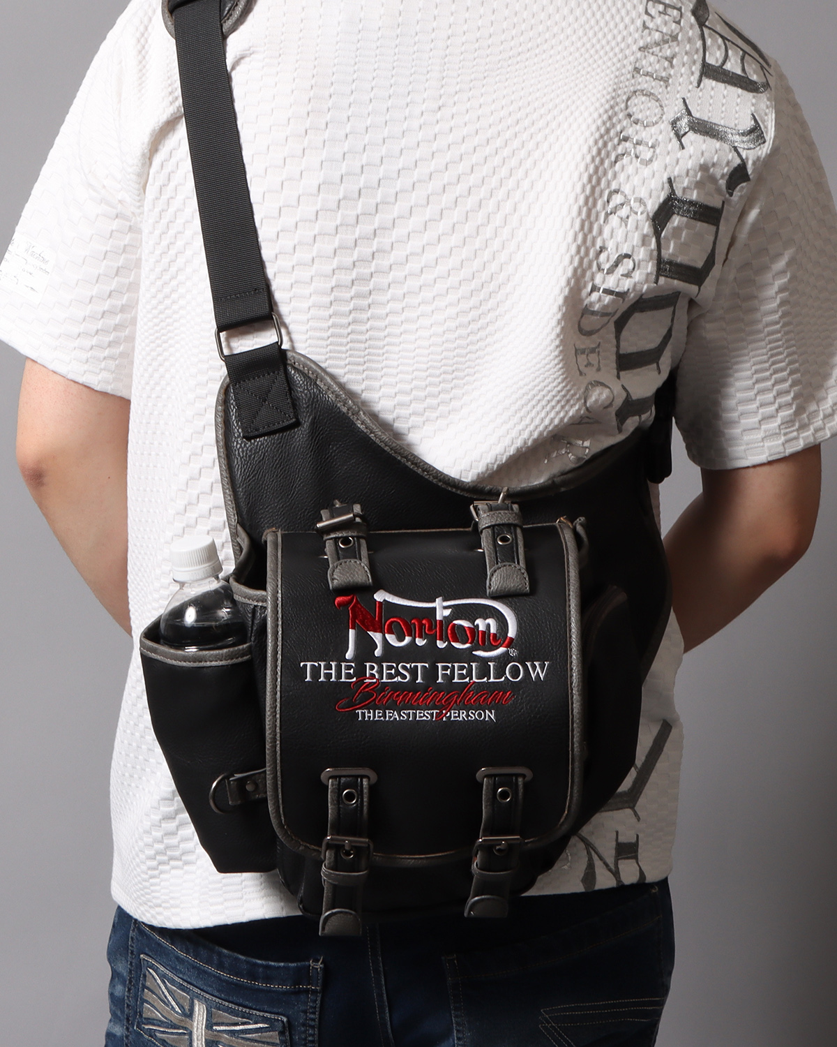 249N8501-m-01-pl.jpg