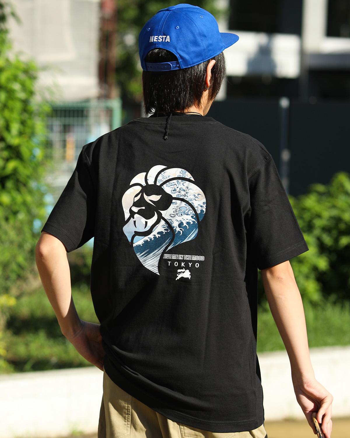 249NB1000-m-01-pl.jpg