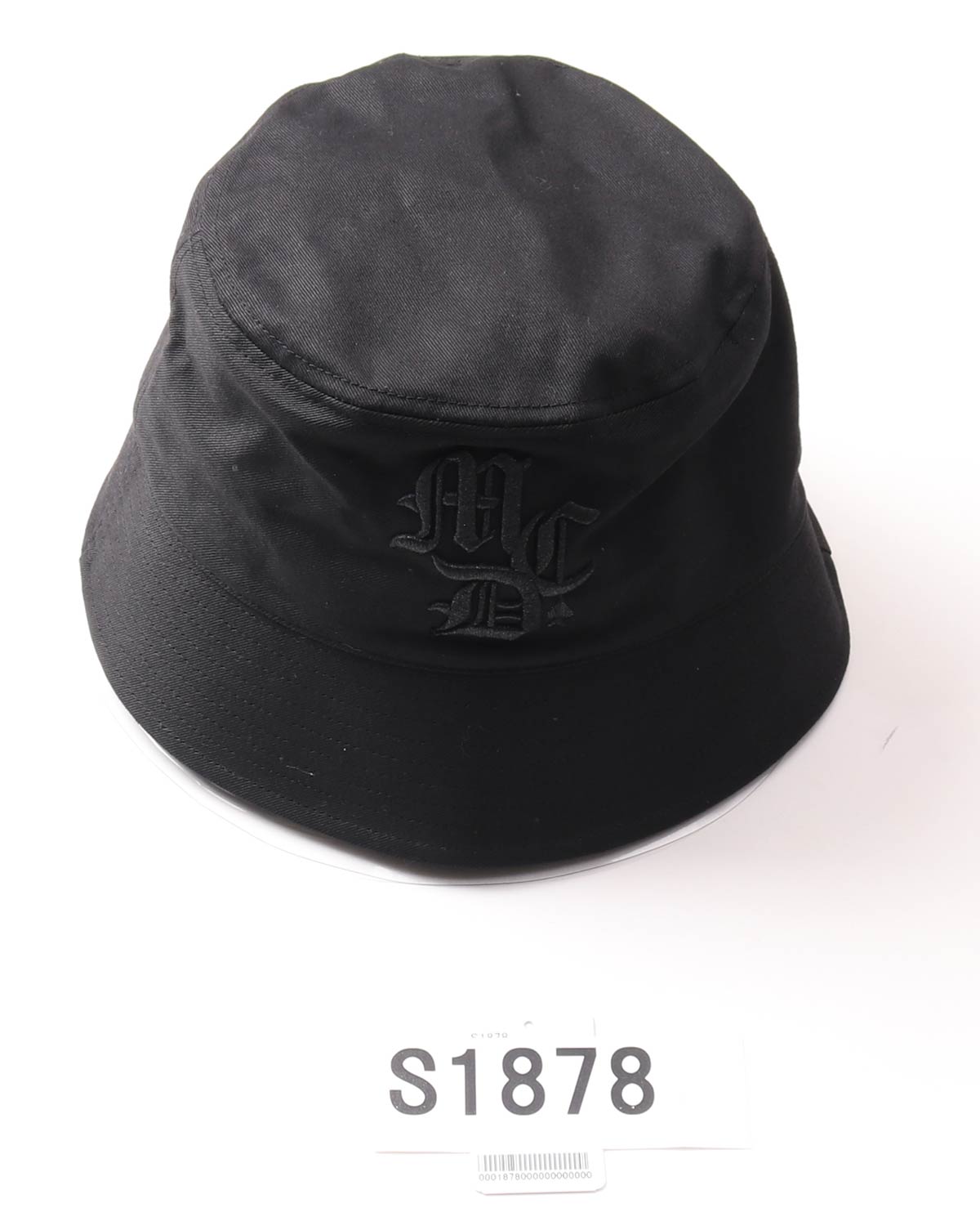 J[oG[V